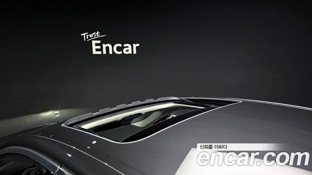 BMW 5시리즈 (G30) Luxury, 2018 19