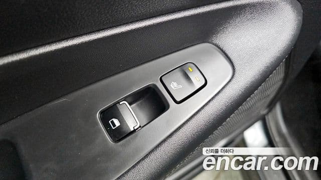 Hyundai Santa Fe TM Exclusive, 2019 18