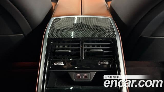 BMW 8시리즈 (G15) M850i xDrive Gran Coupe, 2025 16