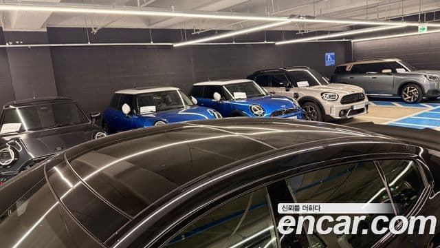 BMW 8시리즈 (G15) M850i xDrive Gran Coupe, 2025 19