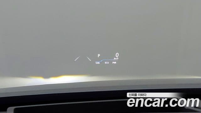 Lexus ES300h 7세대 Luxury Plus, 2023 13