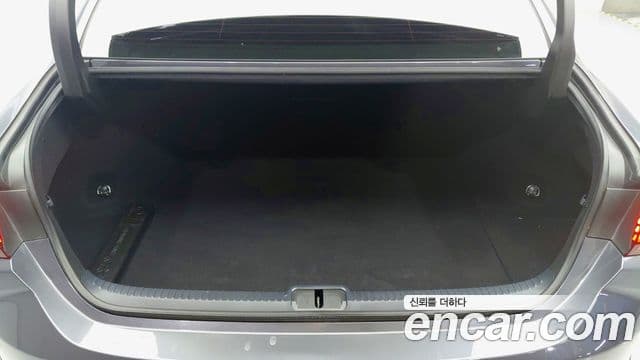 Lexus ES300h 7세대 Luxury Plus, 2023 18