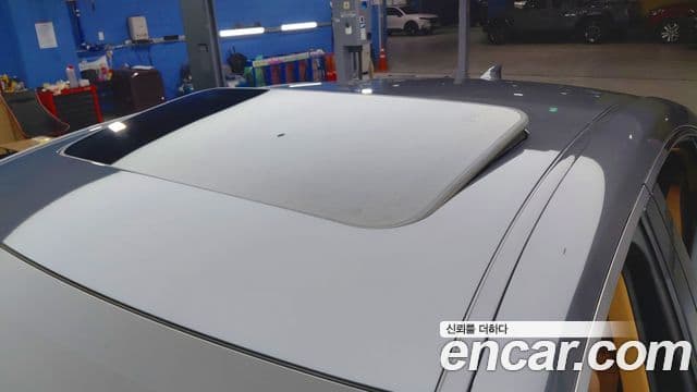 Lexus ES300h 7세대 Luxury Plus, 2023 20