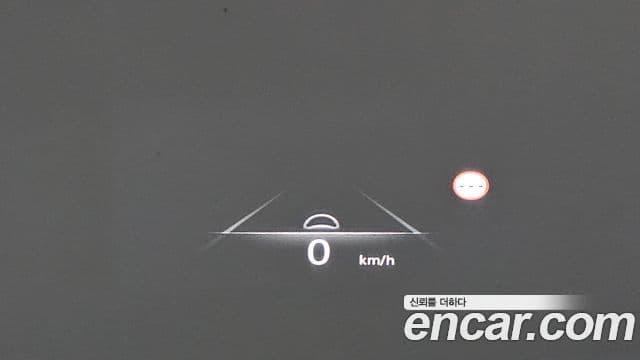 Genesis G80 (RG3) бензин 2.5 турбо AWD, 2022 16