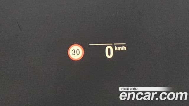 BMW 5시리즈 (G30) Luxury, 2022 14