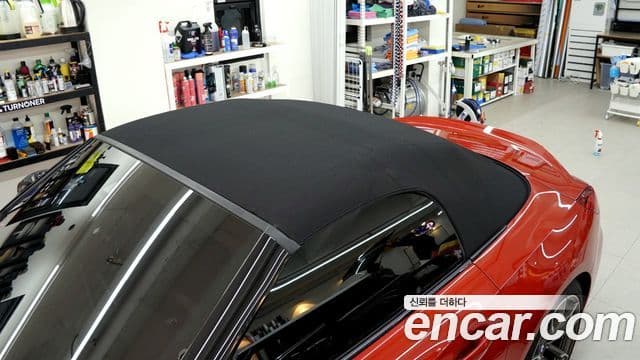 BMW Z4 (G29), 2020 14