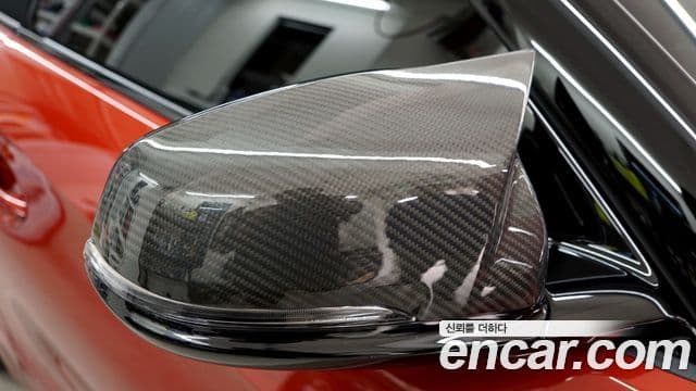 BMW Z4 (G29), 2020 16