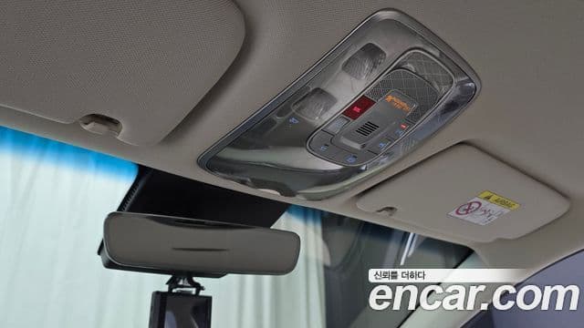 Genesis GV70, 2024 17