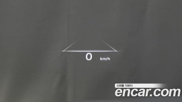 Genesis GV70, 2024 18