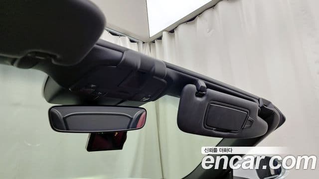 Porsche 718 Boxster S 2.5, 2017 18