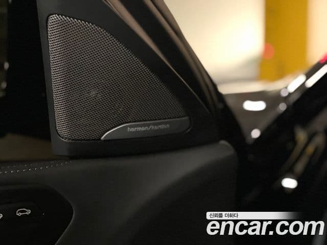 BMW X6 (G06) xDrive30d M Sport, 2025 10