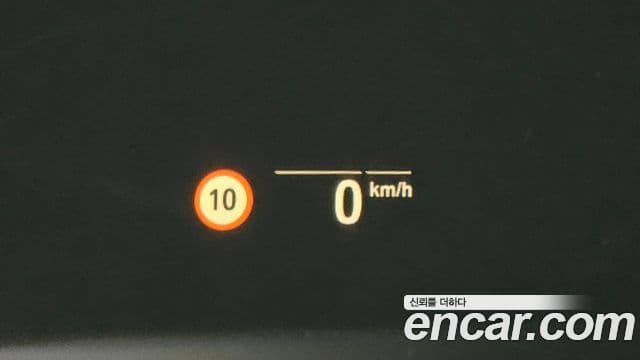 BMW 7시리즈 (G11) 740Li xDrive Design Pure Excellence, 2021 19