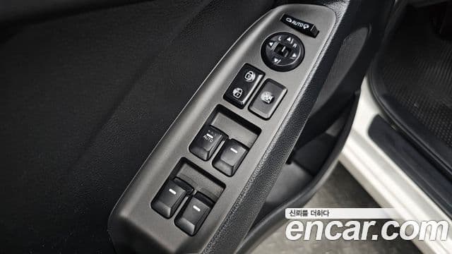 Kia K3 Luxury, 2015 14