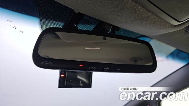 Kia K3 Luxury, 2015 18