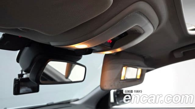 Volvo S60 2세대, 2011 19