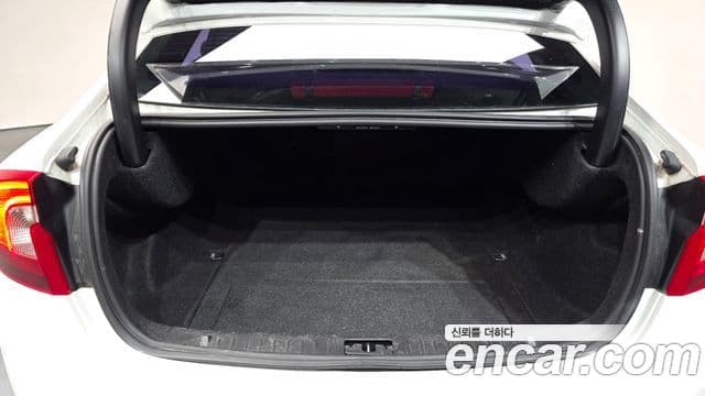 Volvo S60 2세대, 2011 20