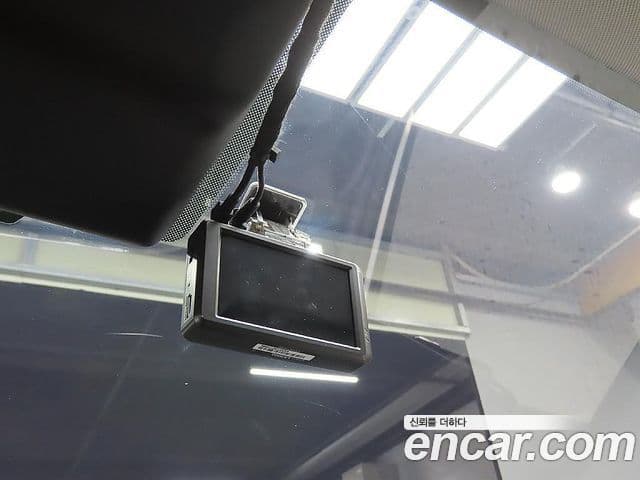 Hyundai Sonata (DN8) Premium, 2020 15