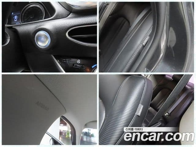 Hyundai Sonata (DN8) Premium, 2020 19