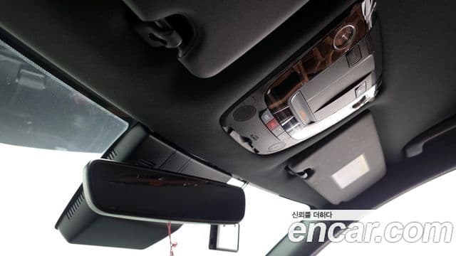 Kia Sportage 5세대 гибрид Signature 2WD, 2023 19