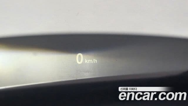 Mini Cooper S 3세대, 2019 17