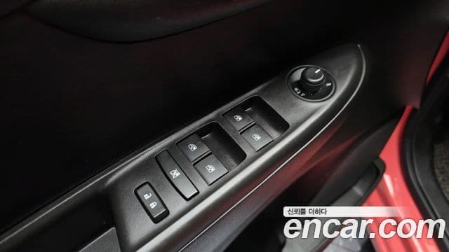 Chevrolet(GM대우) The / новый Next Spark Plus, 2018 18