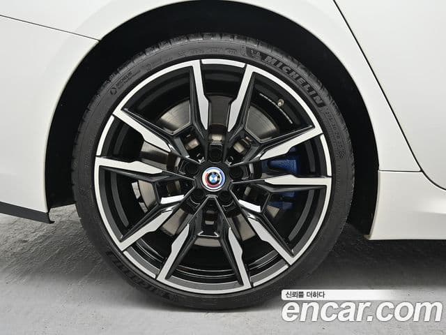 BMW 8시리즈 (G15) M850i xDrive Gran Coupe, 2023 все фото