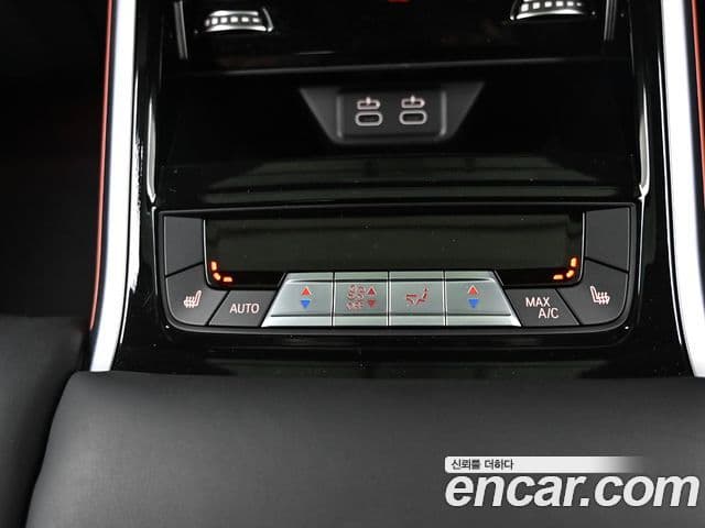 BMW 8시리즈 (G15) M850i xDrive Gran Coupe, 2023 16