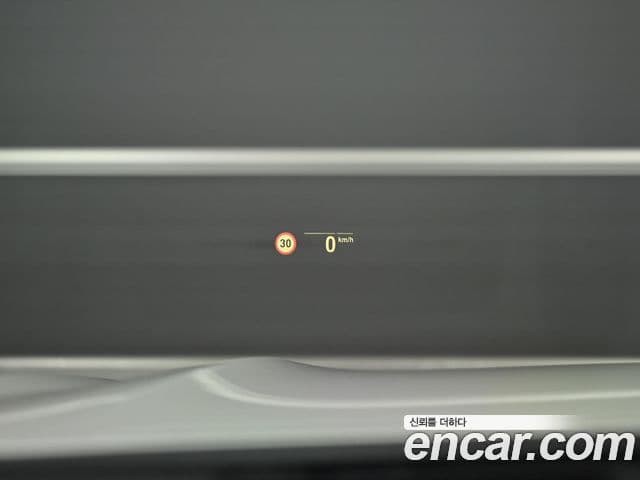 BMW 8시리즈 (G15) M850i xDrive Gran Coupe, 2023 18