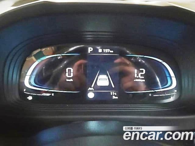 Hyundai Venue Premium, 2026 3