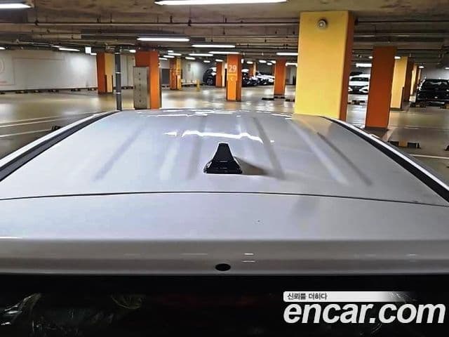 Hyundai Venue Premium, 2026 18