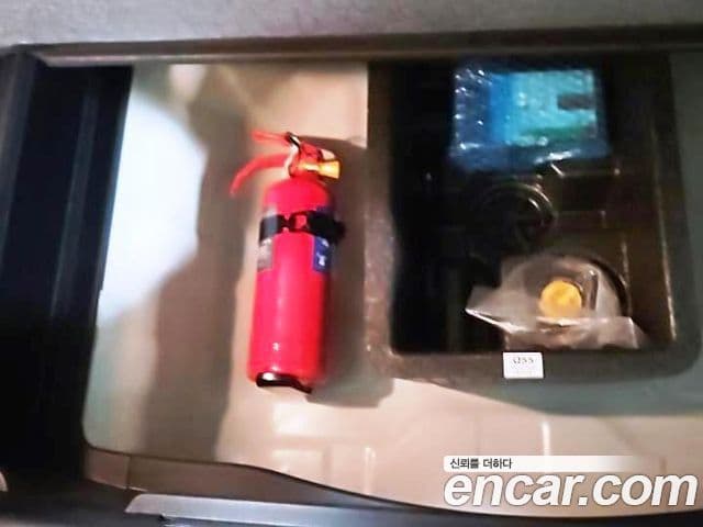 Hyundai Venue Premium, 2026 20