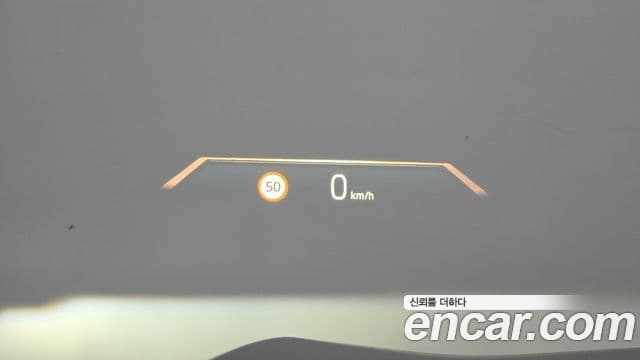 BMW X6 (G06) xDrive40i M Sport, 2024 17