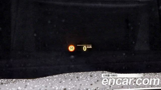 BMW X7 (G07) xDrive 30d M Sport 6인승, 2020 17