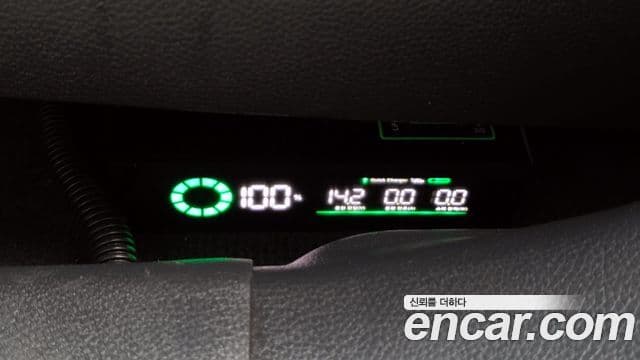 Hyundai Santa Fe DM Modern, 2014 18