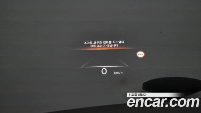 Genesis G80 (RG3) бензин 2.5 турбо 2WD, 2022 17