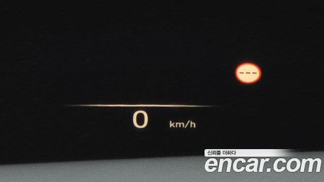 Hyundai The / новый New Palisade Calligraphy, 2023 17