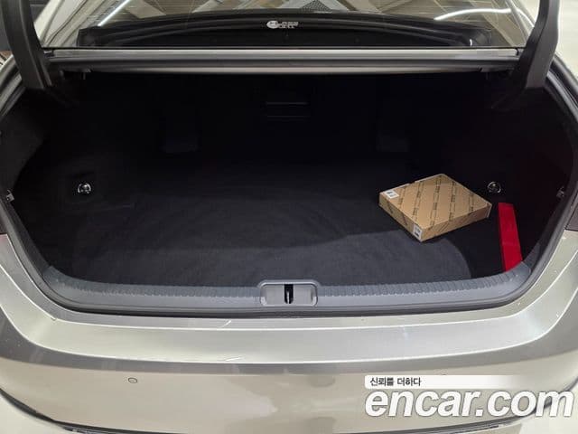 Lexus ES300h 7세대 Luxury Plus, 2024 13