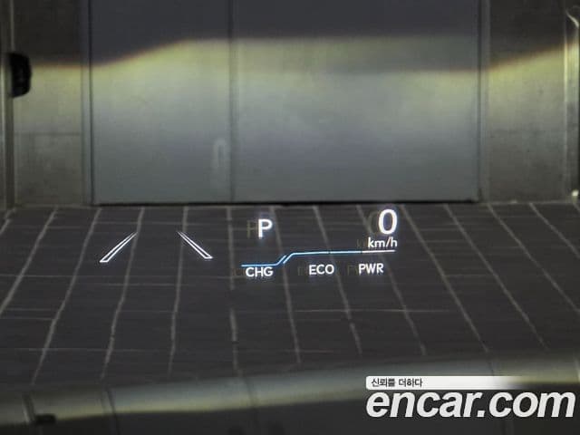 Lexus ES300h 7세대 Luxury Plus, 2024 15