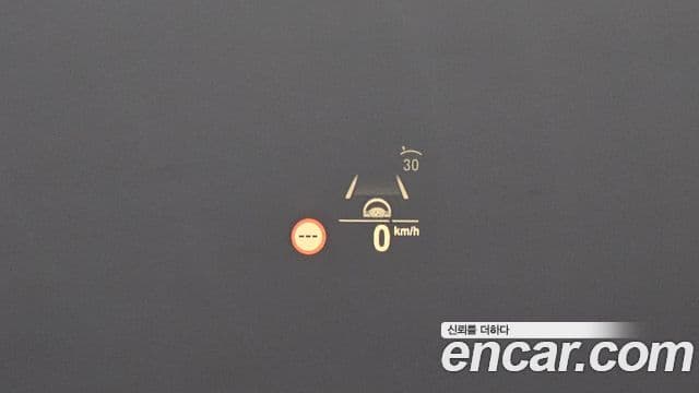 BMW X5 (G05) xDrive 30d M Sport, 2020 14