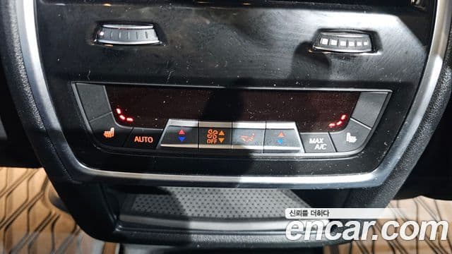 BMW X5 (G05) xDrive 30d M Sport, 2020 18