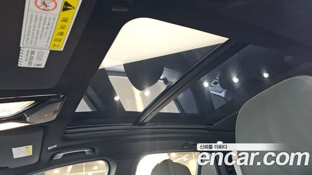 BMW X5 (G05) xDrive 30d M Sport, 2020 19