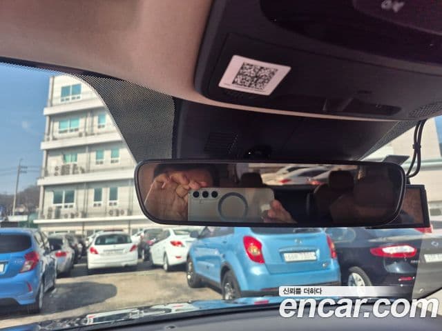 Kia Carnival 4세대 Noblesse, 2022 12