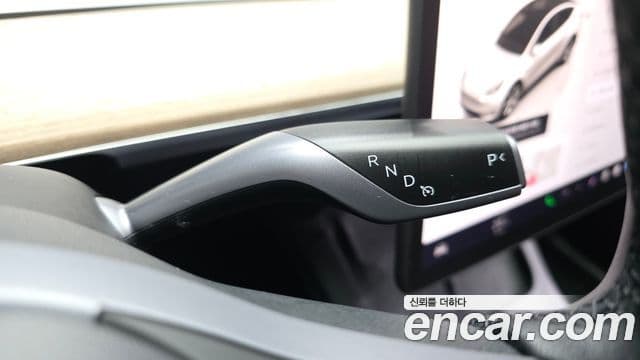 Tesla модель Y, 2023 9