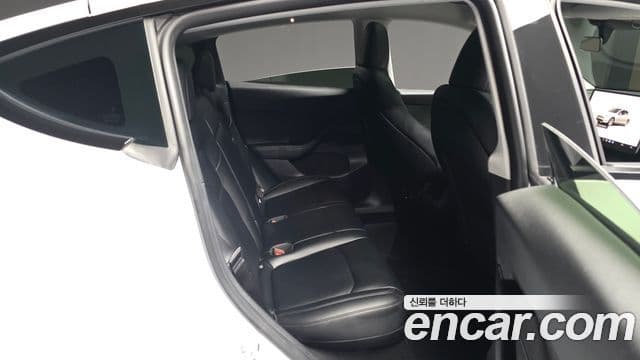 Tesla модель Y, 2023 12