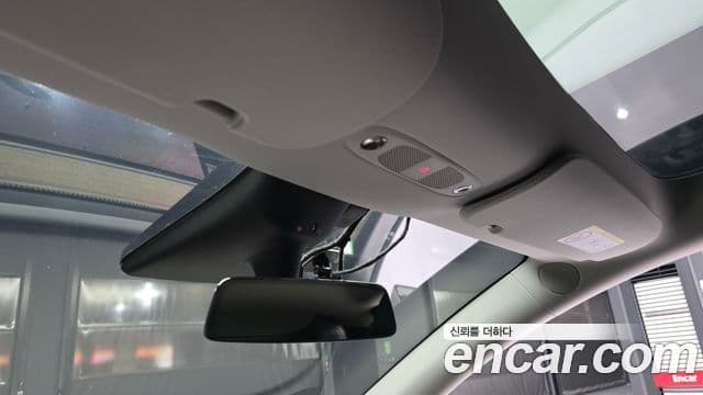 Tesla модель Y, 2023 17