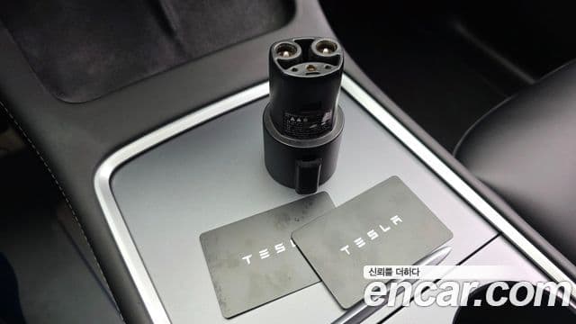 Tesla модель Y, 2023 18