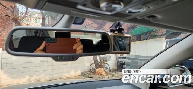 Audi New A6 C6, 2011 10