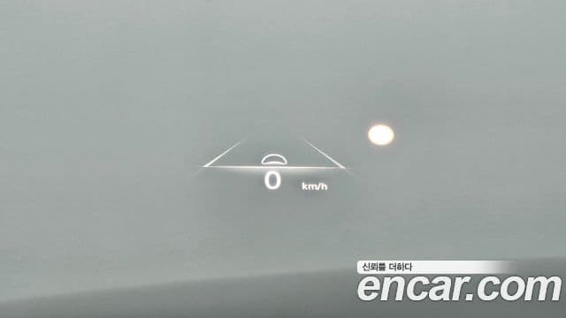 Genesis G80 (RG3) бензин 2.5 турбо AWD, 2024 13