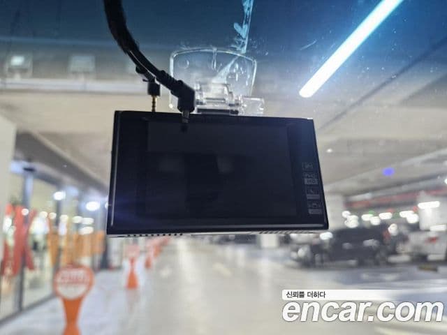 Kia Ray фургон /, 2017 15