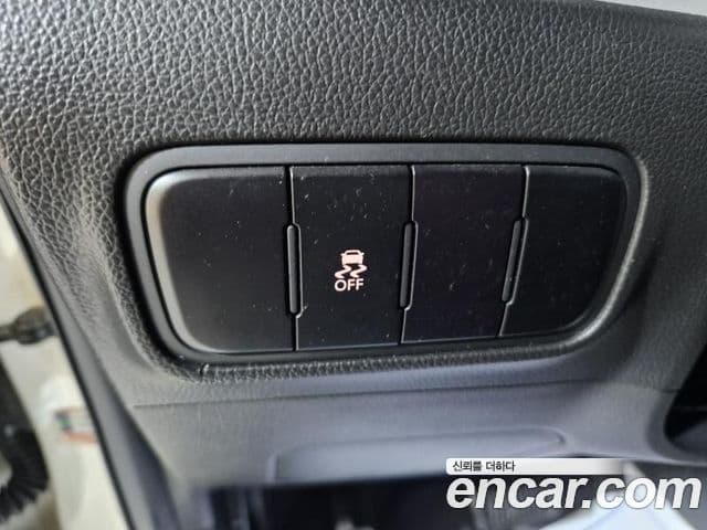 Kia Ray фургон /, 2017 17